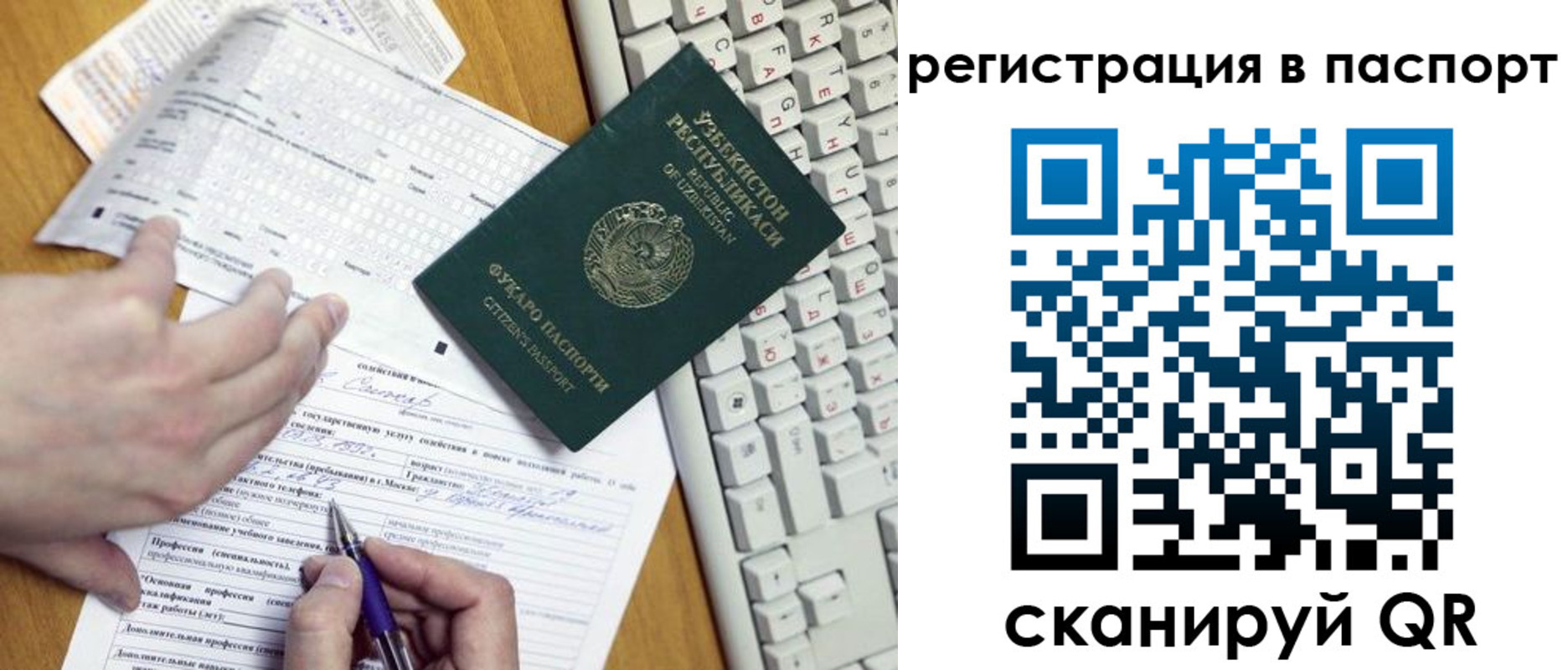 прописка поиск в Щиграх